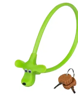 Kellys Kiddy Green