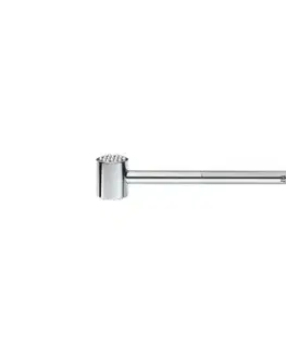 WMF - Kladivo na mäso PROFI PLUS 25 cm 1872946030