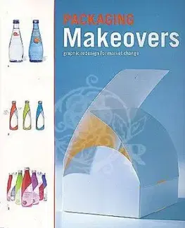 Packaging Makeovers