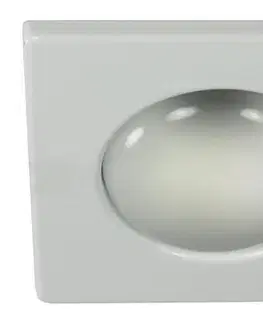 STROPNÁ LAMPITA ozs-05