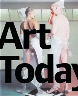 Art Today - Brandon Taylor