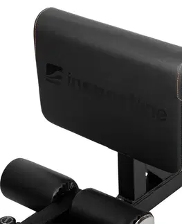 inSPORTline ON-X SSB10