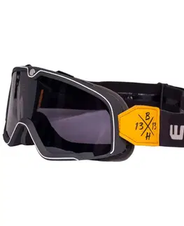 W-TEC Black Heart Dalhart