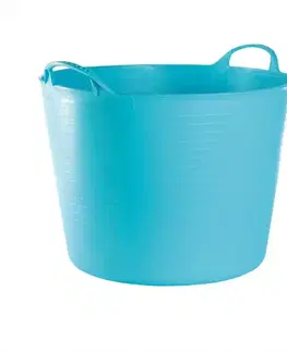 Nádoba Rh Flexi tyrkys 42