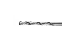 Kinekus Vrták do kovu HSS o 3,0mm 6 hran.stopka