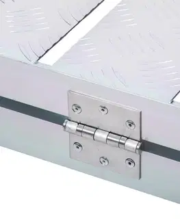 W-TEC Gordanox