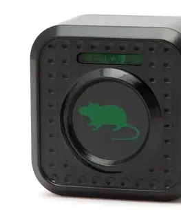  Elektrický odpudzovač myší, potkanov a krýs 1W/230V 55626B