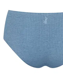 Nohavičky sloggi ZERO Feel Pure Hipster
