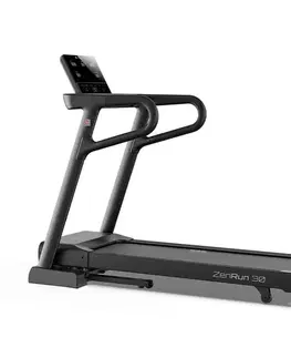 inSPORTline ZenRun 30