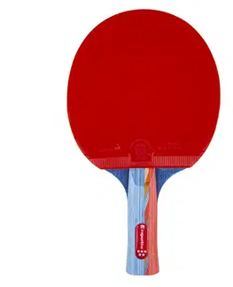 inSPORTline Shootfair S5