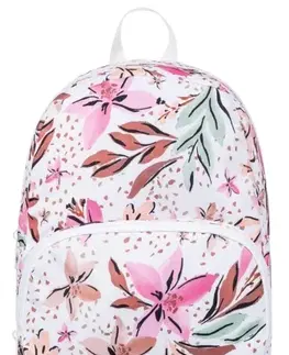 Roxy Always Core Printed 8L W Veľkosť: Univerzálna veľkosť