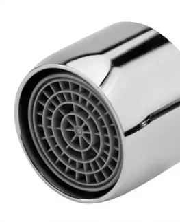 Perlátor M22x1