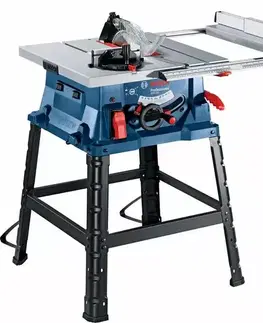 Stolová píla Bosch Professional 1800W 254 mm GTS 254