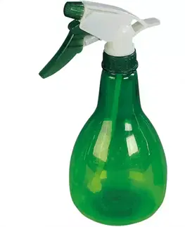 Postrekovač SX-SX-221 0,65l