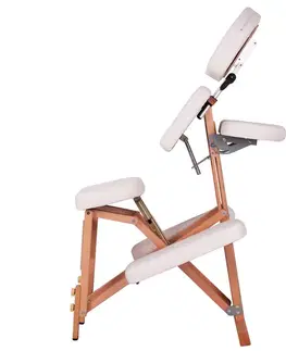 inSPORTline Massy