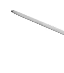 TESCOMA Ocielka AZZA 20 cm