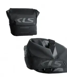 Kellys String Strap S