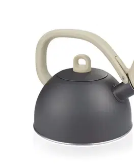 Kinekus Kanvica čajová GrandCHEF 2,0l