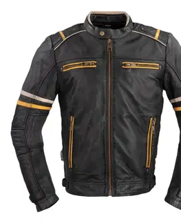 W-TEC Traction čierna - L