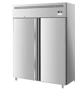 Forcold mraznička 1300l
