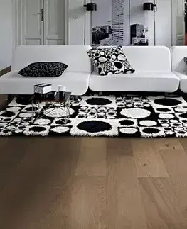 KAHRS Piazza Dub cd dymový sivý 111PCDEKFIKE180