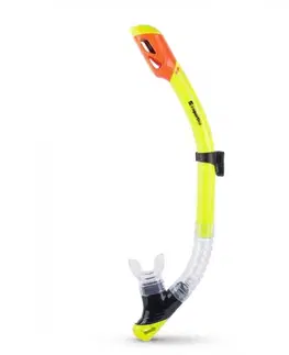 inSPORTline Torrex modrá