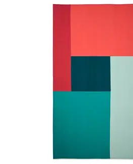 Umývateľný obrus, 150 x 275 cm