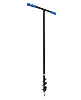 Kinekus Vrták zemný 80mm