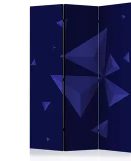 Paraván Meteor shower Dekorhome