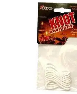 MANDY Knôt okrúhly Mandy 3,2 mm