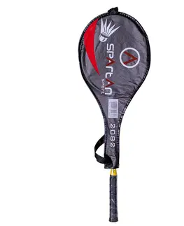 Spartan TANGO