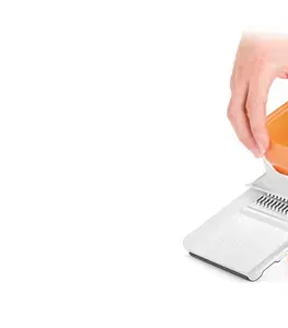 Tescoma strúhadlo julienne HANDY