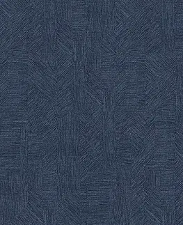 FORBO Flotex Planks Frameweave Harbour 142010