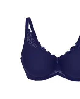 Podprsenka Triumph Amourette W01 Minimizer