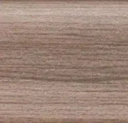 MDF lišta KP 40 70560