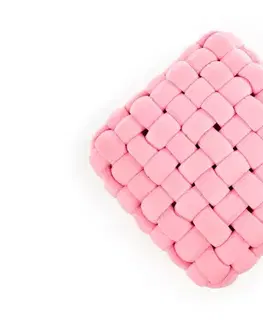Taburet RUBIK Halmar