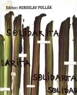 Solidarita - Miroslav Pollák