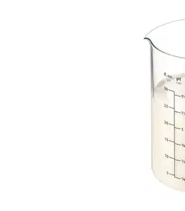 Tescoma odmerka sklenená DELÍCIA 1,0 l