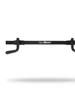 GymBeam Nastaviteľná hrazda FlexiGrip