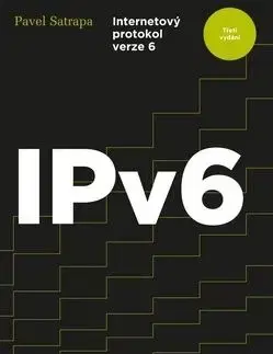 IPv6 - Pavel Satrapa