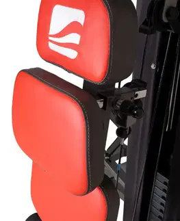 inSPORTline Phanton