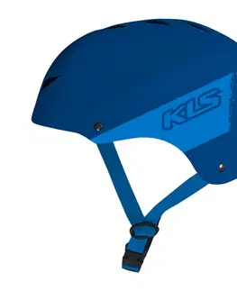 Kellys Jumper Mini 2022 blue - XS/S (51-54)