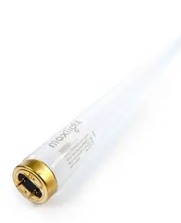 Hapro Maxlight 80W 1500 mm