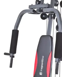 inSPORTline Profigym N10