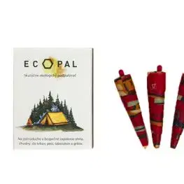 Ecopal