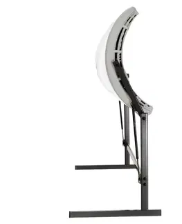 Hapro Jade 12 T Lc