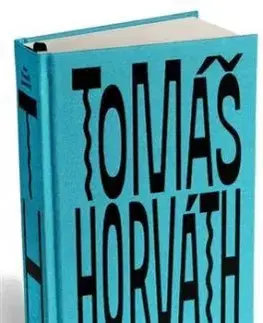14x Tomáš Horváth - Tomáš Horváth