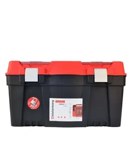 Kinekus Kufrík na náradie 25" APTOP   X KLC