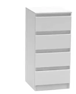 Komoda HANY NEW 009 Tempo Kondela