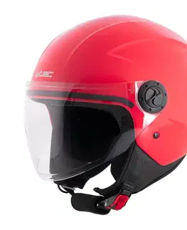 W-TEC Bareiro Amaranto S (55-56)